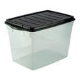 thumbnail image 1 of Caja Polycar Polybox Small 60L tapa Negra, 1 of 4