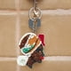 thumbnail image 1 of Cuadros Decorativos 5pcs DIY diamante pintura llaveros señora elegante punto de cruz bordado llavero Ndcxsfigh Nuevos Originales, 1 of 9
