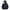 Navy, variant on WREESH Fashion Jacket Men'S Solid Color Pocket Detachable Hooded Sports Water Proofjing Long Sleeved Jacket Olive Green