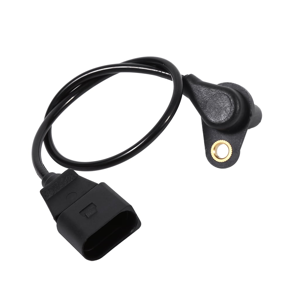 WALFRONT Automatic Transmission Speed Sensor For VW Jetta Golf 00-06 ...