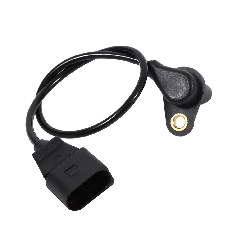 01m927321b датчик скорости