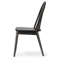 View all media