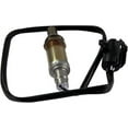 thumbnail image 4 of ORUYROP 234-4078 2344078 13138 Oxygen O2 Sensor Downstream Compatible with Chrysler 300M Concorde Intrepid Sebring Stratus 2001 2002 2003 2004, Dodge Dakota Durango Jeep Cherokee Wrangler 1997, 4 of 7