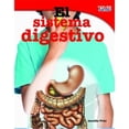 thumbnail image 1 of Shell Education 15486 El Sistema Digestivo - The Digestive System, 1 of 4