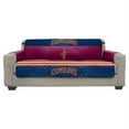 thumbnail image 5 of Houston Rockets Sofa Protector - No Size, 5 of 7