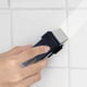 thumbnail image 5 of Limpiador Descontaminante Potente para Estufas de Cocina, Borrador para Azulejos de Pared, Toallita Limpiadora Multifuncional para Encimeras., 5 of 5