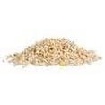 thumbnail image 2 of Woodstream Outdoor Ant Killer Granular Spreader, 3 lb, 2 of 4