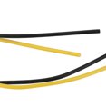 thumbnail image 2 of High-Performance 22mm Conductive Slip Ring with 30A Capacity, 150 RPM, and 0~600V AC/DC Compatibility for Long-Lasting Electrical Connections, 2 of 6
