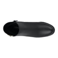 thumbnail image 4 of BOTINES DAMA STYLO 102 SIMIPIEL NEGRO, 4 of 4