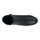 thumbnail image 4 of BOTINES DAMA STYLO 102 SIMIPIEL NEGRO, 4 of 4
