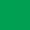 Green/Black, variant on Manhattan Success Wireless Optical Mouse - Three Buttons with Scroll Wheel, 1000 dpi, Green/Black