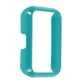 thumbnail image 3 of Funda para reloj resistente a los arañazos, funda protectora para reloj inteligente, funda protectora para reloj inteligente Huawei, diseño de próxima generación, 3 of 8