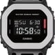 thumbnail image 3 of Reloj G-SHOCK GM-5600BM-1CR-Negro, 3 of 8