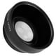 thumbnail image 4 of Lente Gran Angular, Luz Lente Gran Angular De 46 Mm Vista Amplia Portátil Para Lente De Apertura De Filtro De 46 Mm ANGGREK Otros, 4 of 8