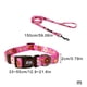 thumbnail image 2 of Collar isabelino de girasol, collar para mascotas, collar isabelino para gatos, collar para perros, esterilización, tocado antilamer, 2 of 4
