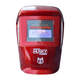 thumbnail image 2 of Careta Electrónica Sombra Variable SWEDISH HUSKY POWER HKC25 Roja, 2 of 5