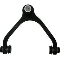 Dorman Oe Solutions 520-206 Control Arm