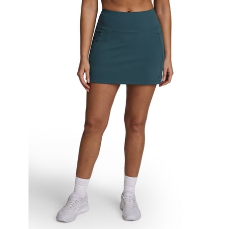 Reebok Women's Move High Rise Skort, Sizes XS-4X