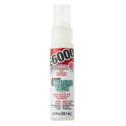 E6000 Extreme Tack Glue, 8 Pack