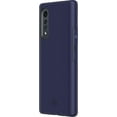 thumbnail image 3 of Incipio DualPro Case for LG Velvet 5G UW - Midnight Blue, 3 of 4
