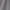 Gray, variant on DOCKERS Mens Gray Stretch, Classic Fit Pants W44\L29