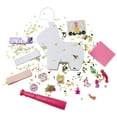thumbnail image 4 of Pinata Fiesta Activity Set, 4 of 4