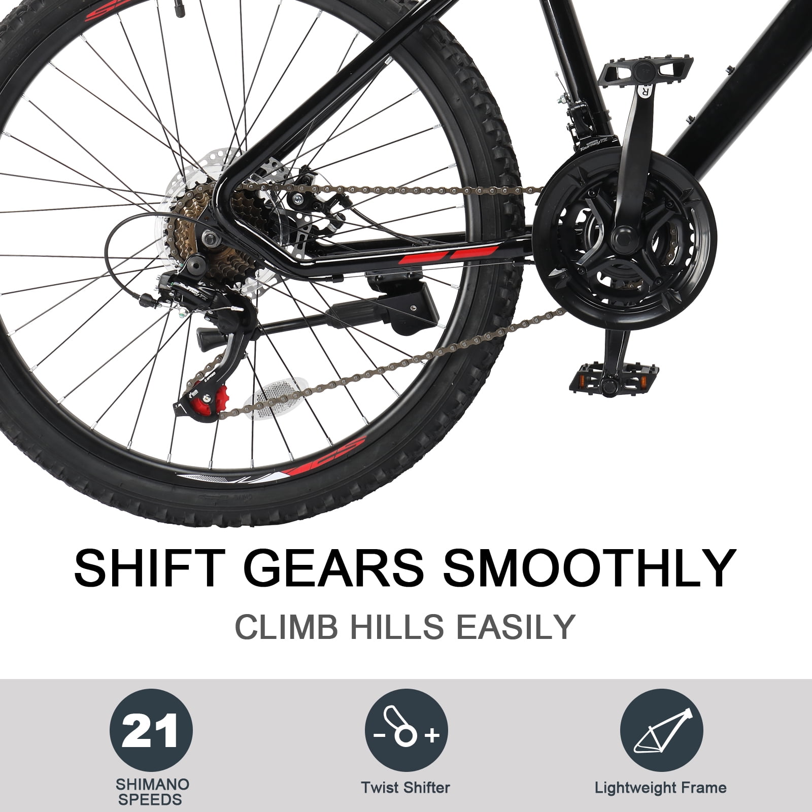 596424f8-1b49-4ff9-9b4d-