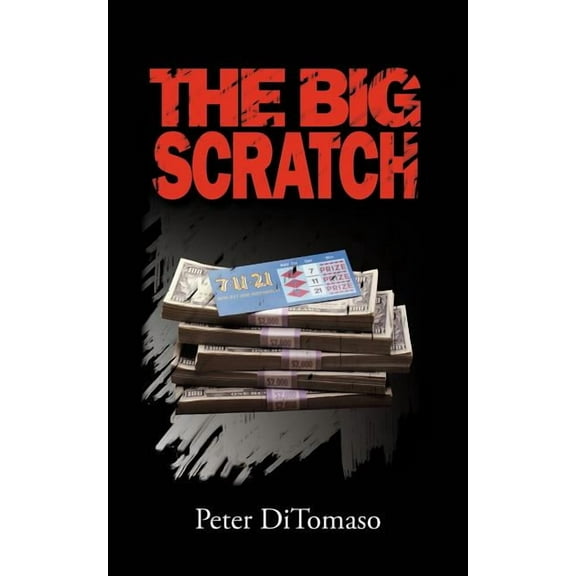 The Big Scratch