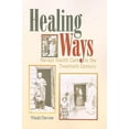 thumbnail image 2 of Healing Ways: Navajo Health Care in the Twentieth Century, 2 of 2
