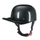 thumbnail image 5 of Casco de motocicleta ATV, gorra estilo béisbol, correa de liberación rápida, más cómodo Estilo C, 5 of 8
