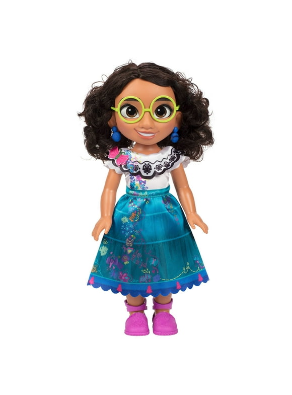 Encanto Dolls in Dolls & Dollhouses