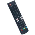 thumbnail image 5 of Control Remoto Amtone AKB76037601 para LG LED Smart TV compatible con 32LM577BPUA 43UP7000PUA 50UP8000PUR, 5 of 5