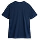 thumbnail image 2 of Playera Champion Classics Graphic para Hombre. GP01MFW25001230 azul marino S, 2 of 3