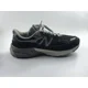 thumbnail image 2 of New Balance 990v6 Mens 11.5EE Black White Athletic Running Shoes (NO INSOLES), 2 of 6