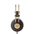 thumbnail image 2 of Audifonos AKG K92 Profesionales Alambricos 3169H00030, 2 of 4