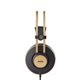 thumbnail image 2 of Audifonos AKG K92 Profesionales Alambricos 3169H00030, 2 of 4