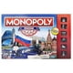 thumbnail image 1 of Russian Monopoly Foreign Trade Board Game Cards in Russian, 1 of 3