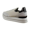 thumbnail image 3 of DKNY Dalla Women's Athletic Pebble Size 9.5 M, 3 of 8