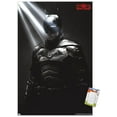 thumbnail image 1 of DC Comics Movie The Batman - The Batman Wall Poster, 22.375" x 34", 1 of 4