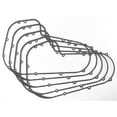 thumbnail image 4 of Cometic C9308F5 Primary Cover Gaskets, 4 of 4