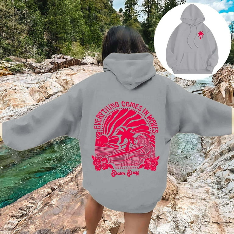 Hoodies for girls for summer hotsell