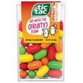 thumbnail image 7 of tic tac Fruit Adventure Singles, 1 Ounce (Pack of 12), 7 of 7
