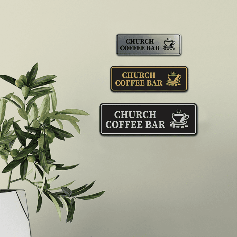 Walmart coffee clearance bar