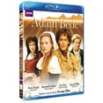 thumbnail image 1 of Adam Bede [ Blu-Ray, Reg.A/B/C Import - Espagne ], 1 of 1