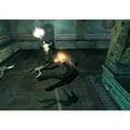 thumbnail image 2 of True Crime Streets of L.A. - PlayStation 2, 2 of 6