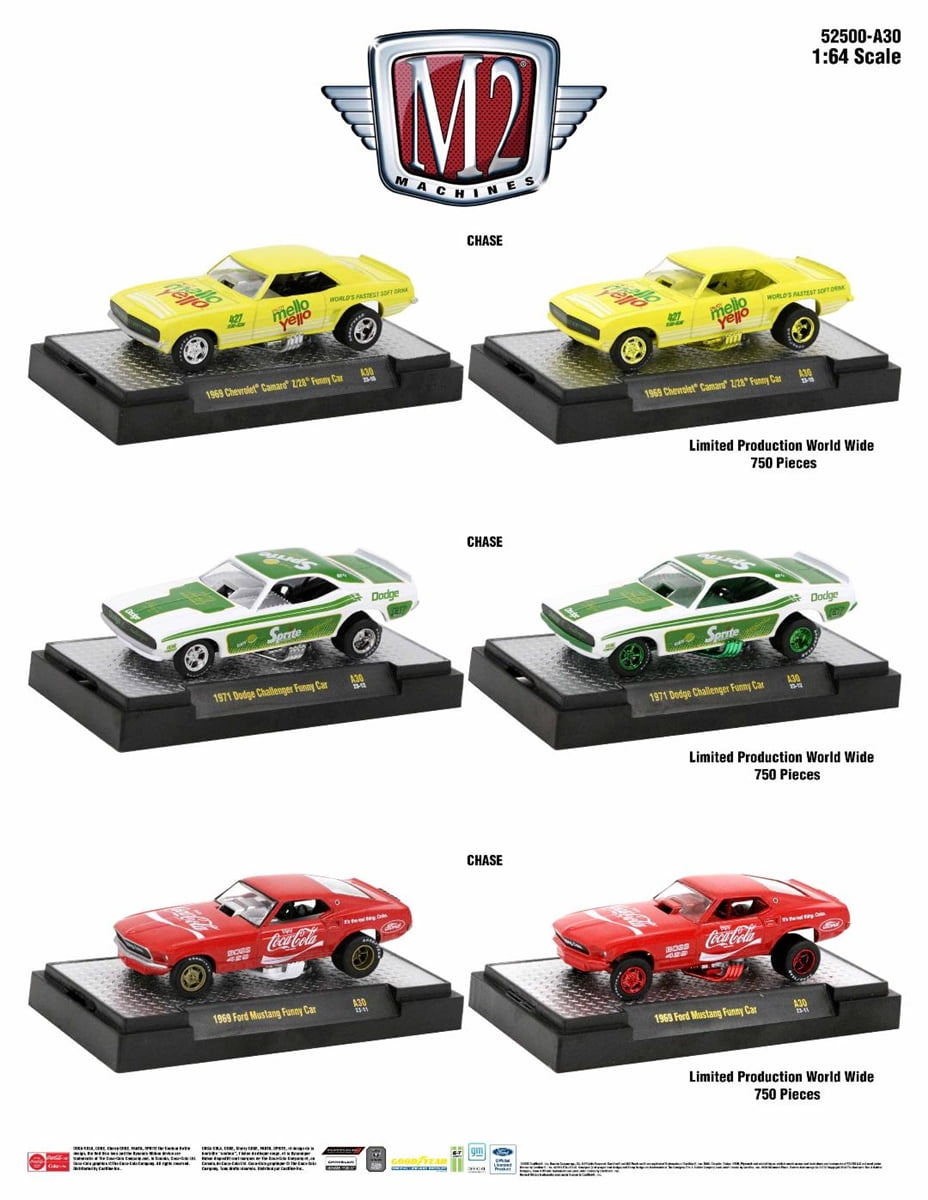 5964567b-c1f8-47d4-b907-