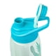 thumbnail image 3 of Botella de agua Silver Buffalo Disney Lilo and Stitch 800 ml, 3 of 5
