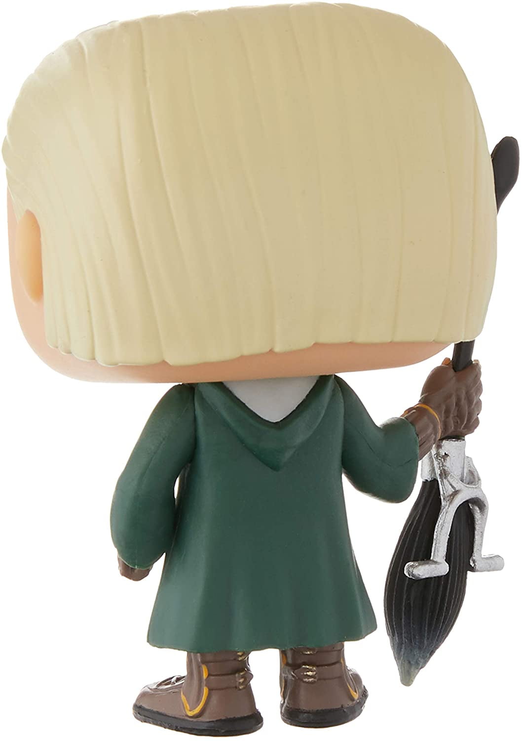 draco malfoy funko pop walmart