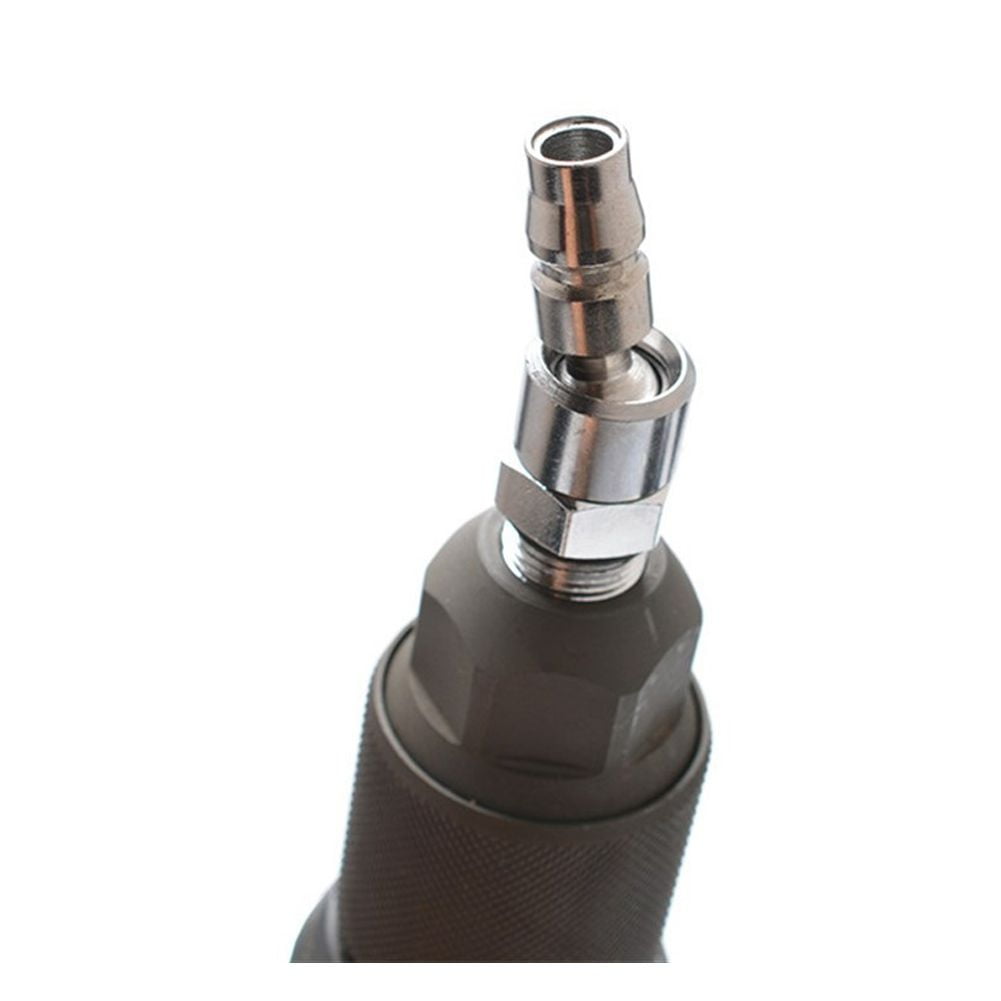 180mm Grinder, Hand-held Pneumatic Angle Grinder Hand Tool ,Long Service Life