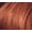 Pink, variant on Clairol Nice'n Easy Permanent Hair Color, Natural Medium Blonde, 1 Kit